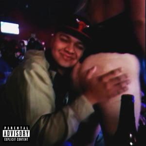 Extrema Confianza (CHRS2) (Explicit)