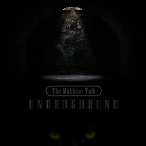 Underground