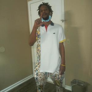 Covid19..no Dap (Explicit)