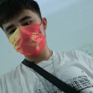 九十九步退一步