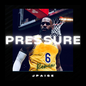 Pressure (Remix)