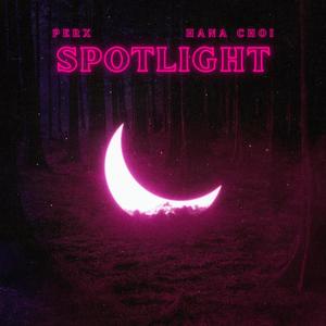 SPOTLIGHT (feat. Hana Choi)