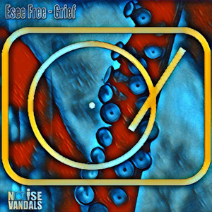 Dance With The Reaper