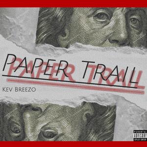 Paper Trail (Explicit)