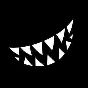 Starlight (feat. Emma Aibara & 4evr)