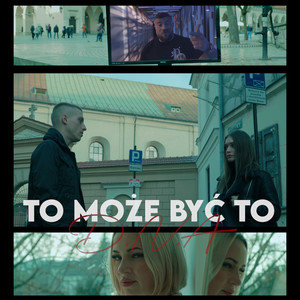 To może być to