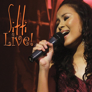 Sitti Live