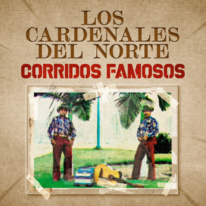 Corridos Famosos