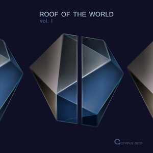Roof Of The World 1
