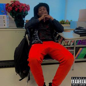 May 1st (interlude) [Explicit]