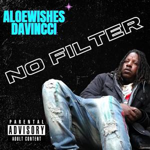 Let's Do It Together (feat. Mack Just, Nece Manning, Bria Jones, Smiley, Ashlee & Ashley Aubrey) (Radio Edit|Explicit)