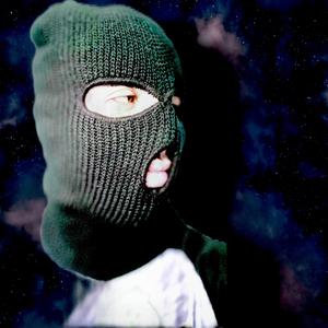 Ana lwa3er (Explicit)