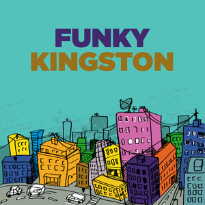 100 Weight Collie Wee