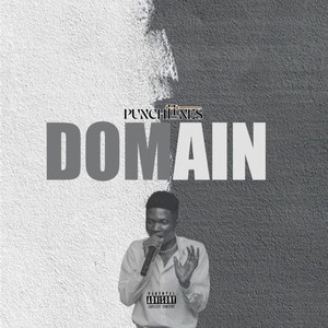 Domain