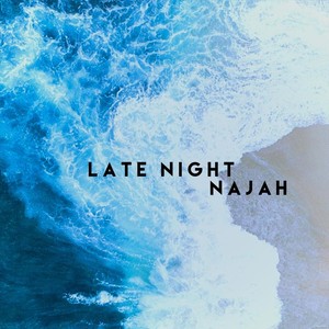 Late Night (Explicit)