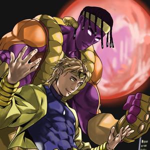 Muda (Explicit)