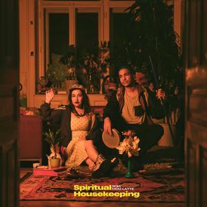 Spiritual Housekeeping