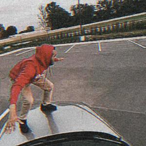 Suicide (feat. YSK ZION) (Explicit)