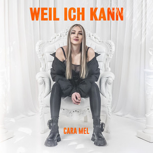 Weil ich kann (Explicit)