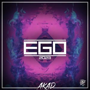 EGO (Explicit)