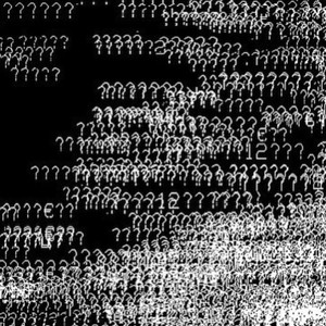 Who You?? (feat. Backend Ky) (Explicit)