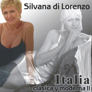 Per noi innamorati