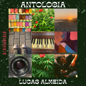 Antologia