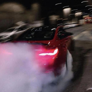 Ratchet Bidness (feat. BigJahMac10) (Explicit)