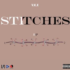 Stitches (Explicit)