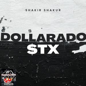 Dreamz (feat. Rellz The Great & DJ CC Love|Explicit)