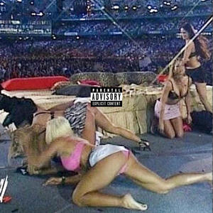 Diana Hart (Explicit)