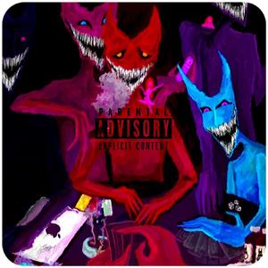 Industry (Explicit)