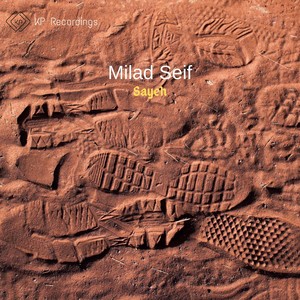 Sayeh (Radio Edit)