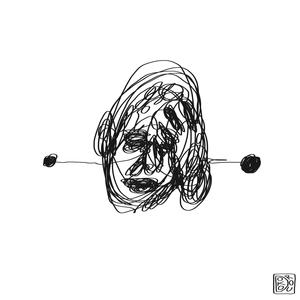 OUT OF MY MIND (Explicit)
