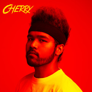 Cherry (Explicit)