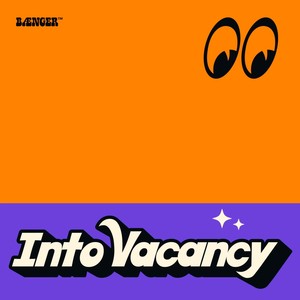 Into Vacancy