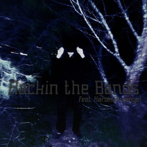 Rackin the Bands (Explicit)
