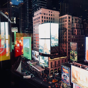 Where Yo Bandz At? (Explicit)