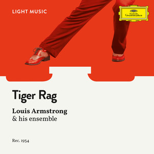 Tiger Rag