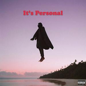 It's Personal (Explicit)