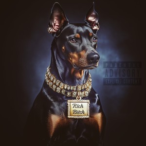 Rich ***** (Explicit)