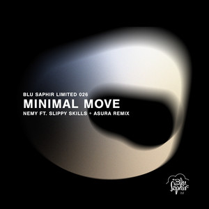 Minimal Move (Explicit)