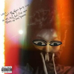 ...cause spiritually, eye'm 360 with high & lo of both...(feat. RA YUKAWA) (Explicit)