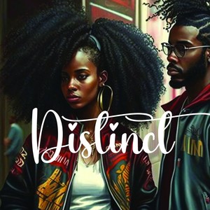 Distinct (Explicit)