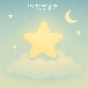 The Floating Star