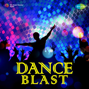 Dance Blast