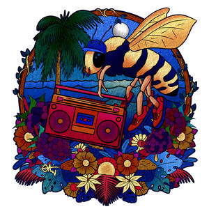 One Muffin at a Time (feat. Joey Calderaio) (Live Acoustic)