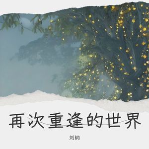 再次重逢的世界