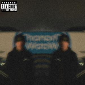Wave Length (Explicit)