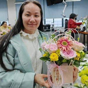 一年要比一年好